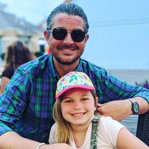 Meet Jason Ramshaw: the face behind @shopBMC